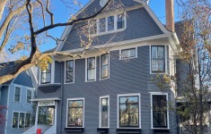 Evanston-Projec-1t