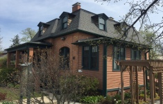 Gregg-House-Museum-3