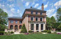 Kenwood-Project-4