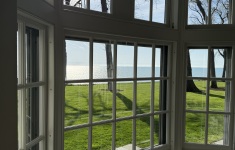 Lake-Forest-Lakefront-7
