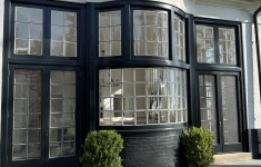 Lake-Forest-lakefront-6