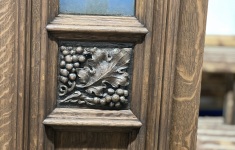 Mayslake-Detail-10