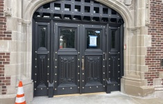 Mayslake-Door-11