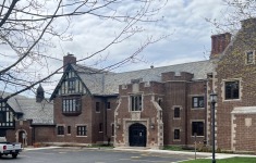 Mayslake-Front-13