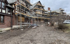 Mayslake-Project14