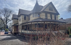 Naperville-Project-16