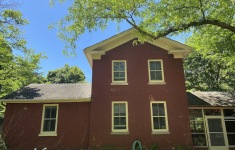Ragdale-Lake-Forest-16