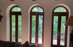 River-Forest-Interior-19