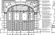 mayslake-Door-12